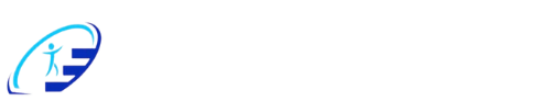 Success Lines Logo